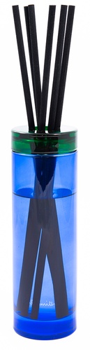 Paul Smith Early Bird Diffuser 250 ml