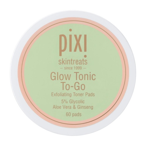 Pixi Glow Tonic To-Go