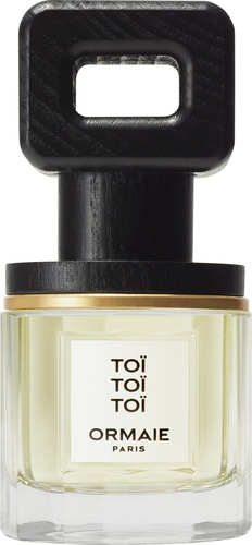 Ormaie Toï Toï Toï 50 ml