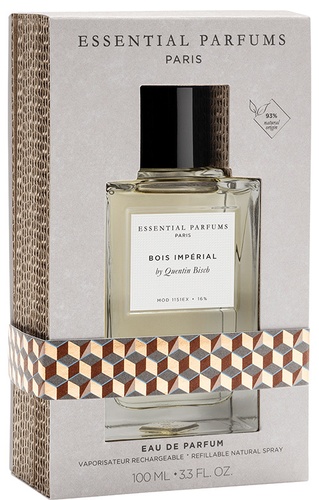 essential-parfums-bois-