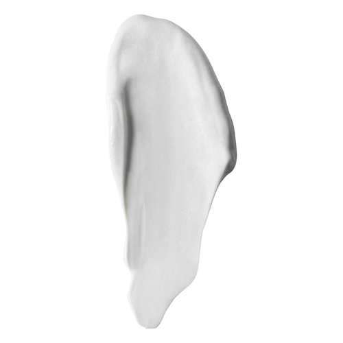 PLATINUM RARE HAUTE-REJUVENATION CREAM 