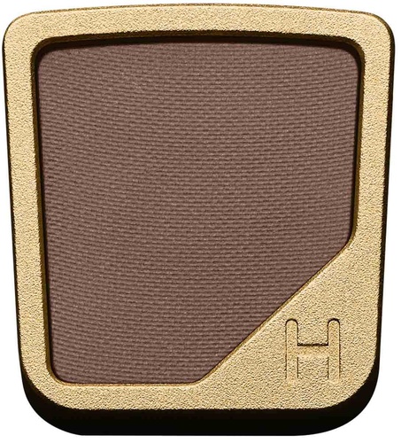 Hourglass Curator Eyeshadow Opt