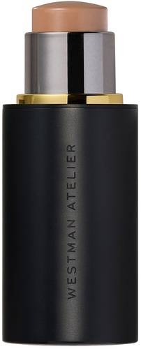 Westman Atelier Face Trace Contour Stick Au Lait