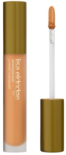 lisa eldridge SEAMLESS SKIN LUMINIST CONCEALER 22