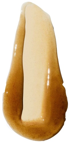 Mandelic Pigmentation Corrector Night Serum