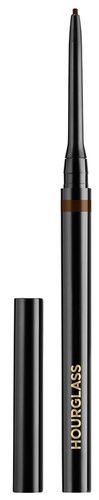 Hourglass 1.5mm™ Mechanical Gel Eye Liner Bronze