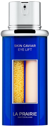 LA PRAIRIE SKIN CAVIAR EYE LIFT » buy online | NICHE BEAUTY