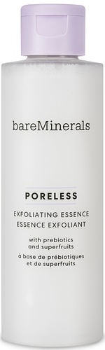 Poreless Exfoliating Essence