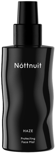 Nóttnuit HAZE Protecting Face Mist