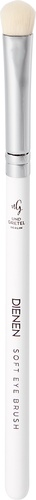 Dienen Soft Eye Brush