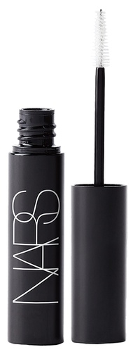 NARS BROW SHAPING GEL - CLEAR