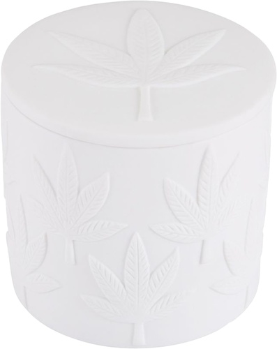 Jonathan Adler HASHISH CANDLE