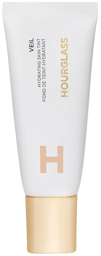 Hourglass VEIL HYDRATING SKIN TINT 2