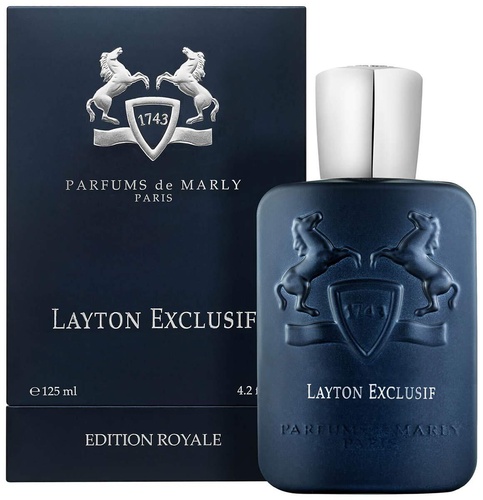 parfums-de-marly-layton-