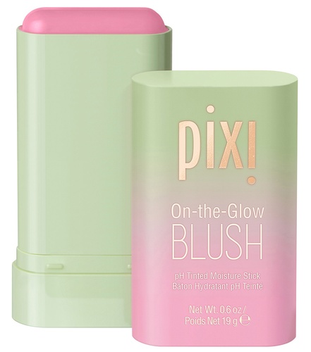 On-the-Glow BLUSH - CheekTone