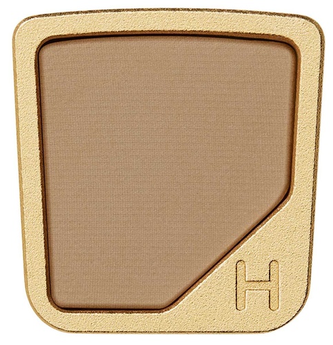Hourglass Curator Eyeshadow Tea