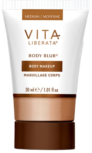 Vita Liberata Body Blur Medium