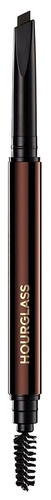 Hourglass Arch™ Brow Sculpting Pencil Natural Black