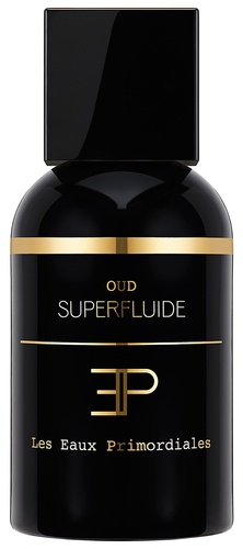 Les Eaux Primordiales OUD SUPERFLUIDE 50 ml