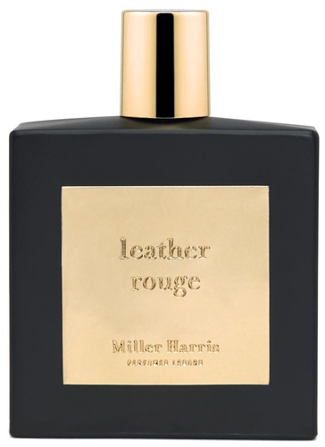 Miller Harris Leather Rouge 100 ml