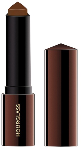 Vanish™ Seamless Finish Foundation Stick