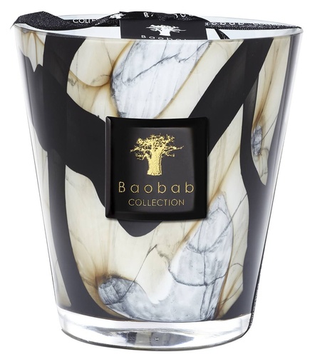 BAOBAB Collection Marble Μέγιστο 16