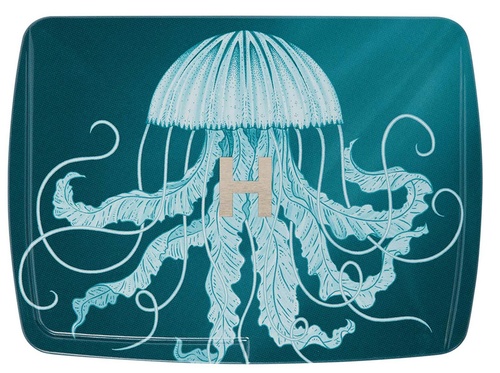 AMBIENT™ LIGHTING EDIT UNLOCKED - JELLYFISH