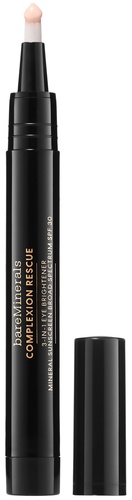 bareMinerals Complexion Rescue 3-in-1 Eye Brightener Mineral SPF 30 Fair