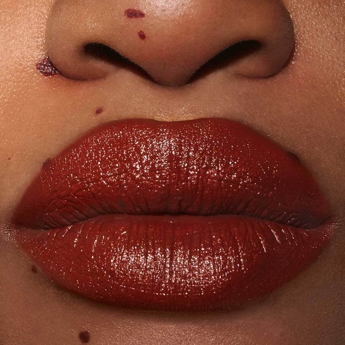 ISAMAYA WS Luckykiss Diamond Lip Glow » buy online | NICHE BEAUTY