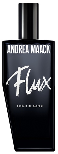 ANDREA MAACK FLUX 50ml