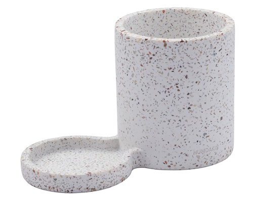 Dishwashing holder small