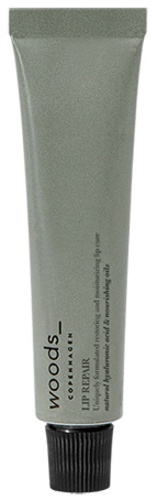 woods_copenhagen LIP REPAIR Gris