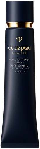 Pore Refining Mattifying Veil