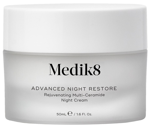 Medik8 Advanced Night Restore