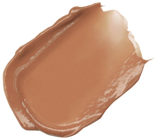 SKIN SUEDE Melting Bronze Balm