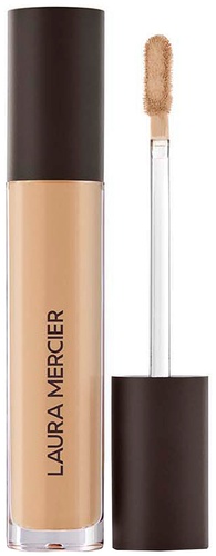 LAURA MERCIER FLAWLESS FUSION ULTRA-LONGWEAR CONCEALER 5N