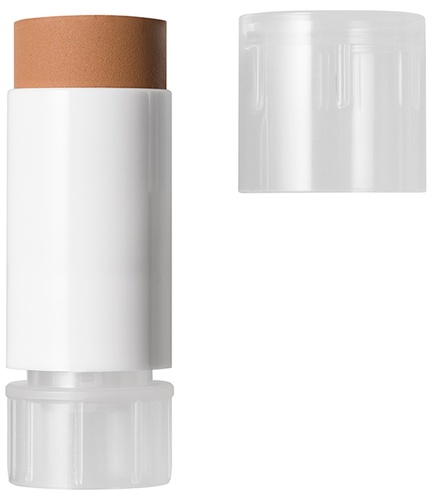 Kess Berlin Blush & Glow Refill Tan Blush