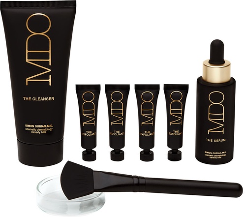 Skin Transforming Kit