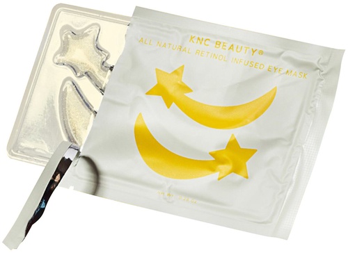 KNC Eye Mask