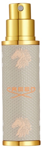 Refillable Travel Spray