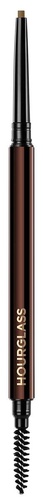 Hourglass Arch™ Brow Micro Sculpting Pencil Platinum Blonde