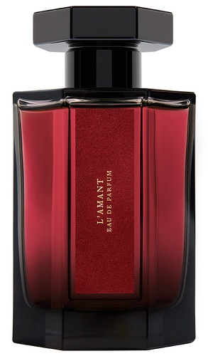 L'Artisan Parfumeur L`Amant