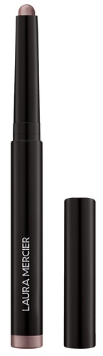 LAURA MERCIER Caviar Stick Eye Color Quartz fumé