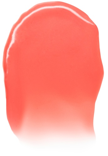 Refillable Tinted Lipcare