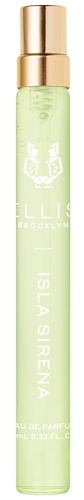 Ellis Brooklyn ISLA SIRENA 10ml