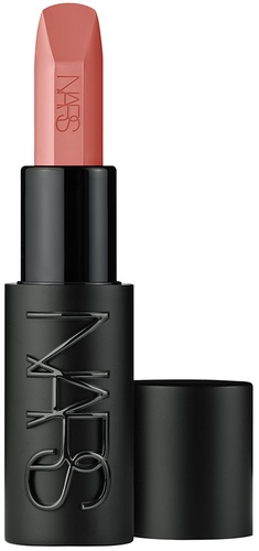 NARS Explicit Lipstick BLAME