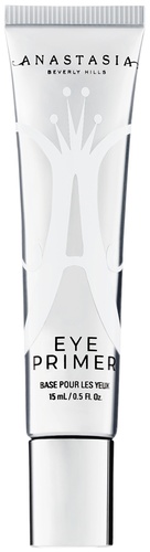 Mini Eye Primer