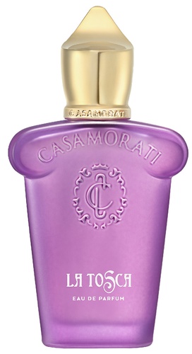 Casamorati LA TOSCA 30ml