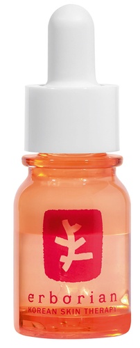 Erborian SKIN THERAPY LIGHT 10ml