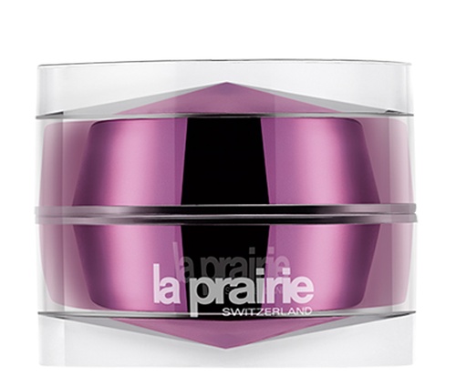PLATINUM RARE HAUTE-REJUVENATION EYE CREAM
